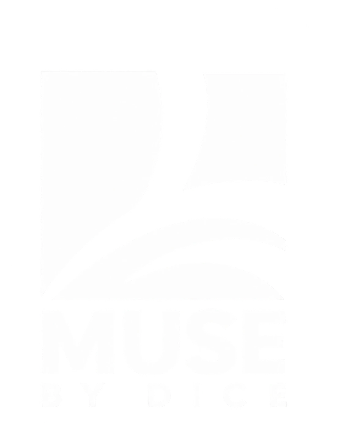 Muse Logo